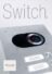 Platine à boutons Switch