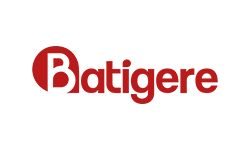 Partenaire qui nous fait confiance : Batigère