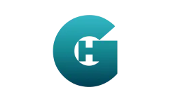 Partenaire qui nous fait confiance : GH