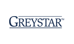 Partenaire qui nous fait confiance : Greystar