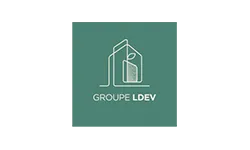 Partenaire qui nous fait confiance : Groupe LDEV