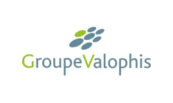 Partenaire qui nous fait confiance : Groupe Valophis