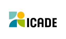 Partenaire qui nous fait confiance : Icade