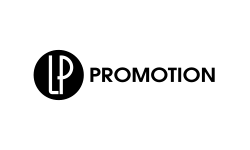 Partenaire qui nous fait confiance : LP Promotion