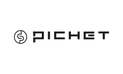 Partenaire qui nous fait confiance : Pichel