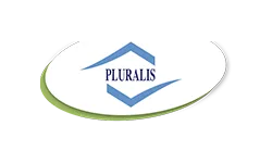 Partenaire qui nous fait confiance : Pluralis