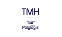 Partenaire qui nous fait confiance : TMH