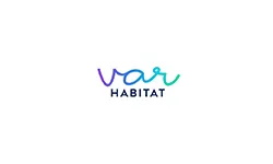Partenaire qui nous fait confiance : Var Habitat